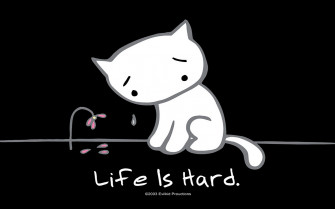 Sad Wallpaper HD