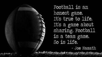 Nice Top Quotes HD Wallpaper For Desktop