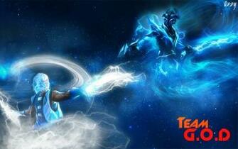 Steam Community HD Zeus Razor Wallpaper