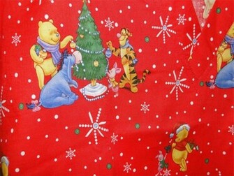 High Definition Wallpaper Photo Eeyore Html