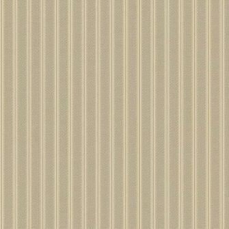 York Wallcoverings Ashford Stripes Basketweave Wallpaper Walmart