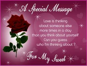 Have A Look At Some Good Quotations Quotes Sms Jokes And Shayaris