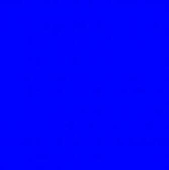 Bright Blue Background Stock Photo Public Domain Pictures