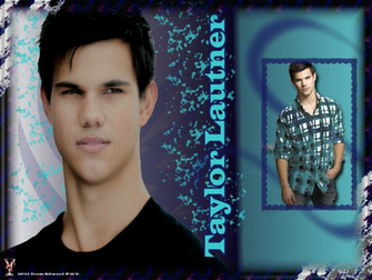 Taylor Lautner Wallpaper Top Best HD For Desktop