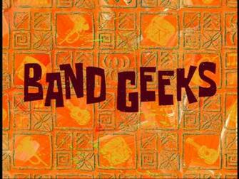 Marching Band Music Wallpaper