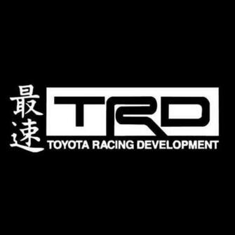 Trd Logo Source Autologo Info S Shtml