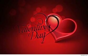Cute Happy Valentines Day Wallpaper Pics Quotes HD