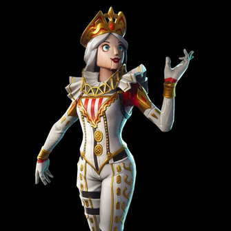 Epic Crackabella Outfit Fortnite Cosmetic Cost V Bucks