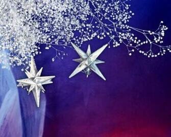 New Years Wallpaper