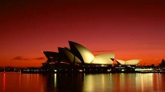 Travel Wallpaper HD 1080p Full