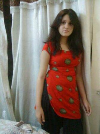 Pakistani Girls Wallpaper Photos HD Pictures