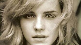 Emma Watson Computer Wallpaper Desktop Background Id