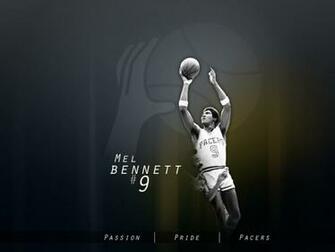 Pacers Desktop Wallpaper The Official Site Of Indiana