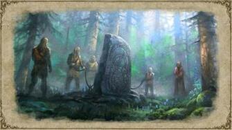 Image Crusader Kings Ii Artwork 05jpg Steam Trading
