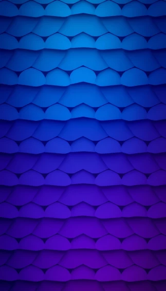 Scale Background