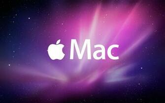 Snow Leopard Ad Wallpaper By Diemuse2006 Customization Mac