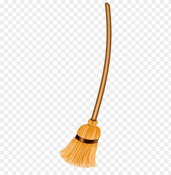 Transparent Broom Png Image Background Toppng