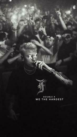 Machine Gun Kelly