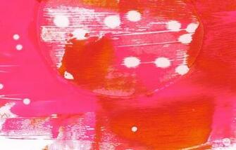 Abstract I Desktop Wallpaper By Hallmark Designer Ashlee S