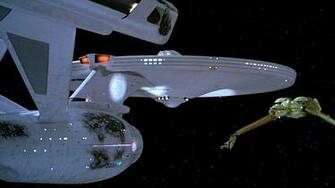 Star Trek Iii The Search For Spock Posters Wallpaper Trailers