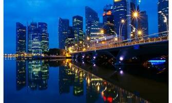 Wallpaper Malaysian Flag Desktop Reference My Picture Pictures