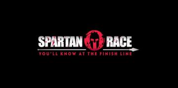 Spartan Race Logo Vector Blake Graham For