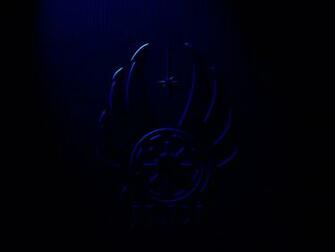 Jedi Order Wallpaper By