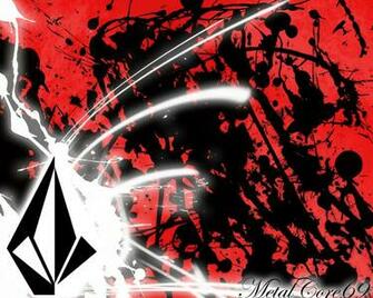 Abstract By Metalcore69
