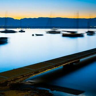 Nature iPad HD Wallpaper Retina