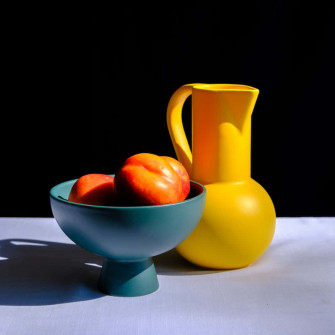 Still Life Picture Wallpaper