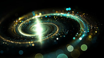 Galaxy Wallpaper Png Picserio