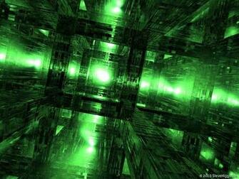 Star Trek Borg Wallpaper