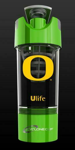 Oregon Ducks Top Full Screen Wallpaper Sport High