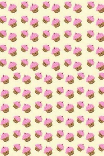 iPhone Wallpaper Artsy Background