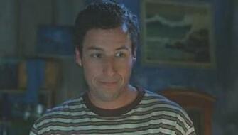 Adam Sandler Image The Waterboy Wallpaper And Background