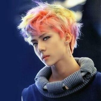 Exo Jpg