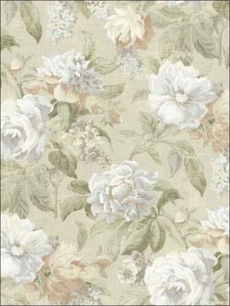 Wallpapertogo Wtg Raymond Waites Traditional Wallpaper