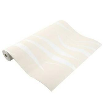 Diy Materials Wallpaper Accessories Other