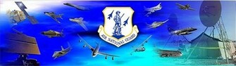 Iver Photoset Desktop Wallpaper By Georgia National Guard