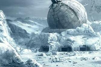 Another Hour Of Star Wars Battlefront Gameplay Footage Leaks