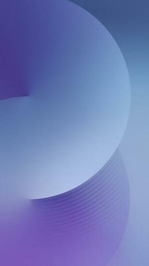 Samsung Galaxy J7 Stock Wallpaper Droids
