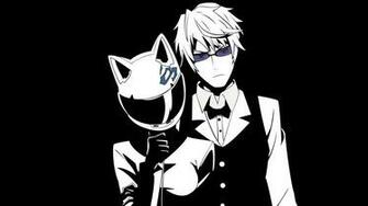 Durarara Shizuo Wallpaper HD Image Pictures Becuo