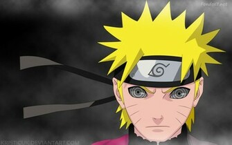 Naruto Shippuden Rinnegan Juubi Wallpaper Picture