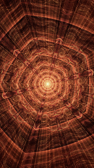Brown iPhone Wallpaper