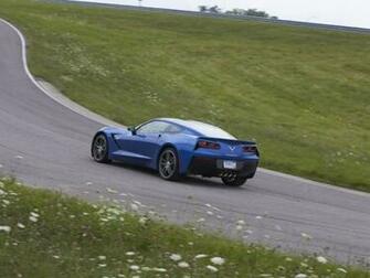 Camaro Z28 HD Image Wallpaper Carswallpaper Net