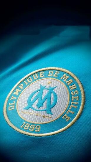 3wallpaper Notre S Lection De Fonds D Cran Du