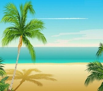 Wallpaper Nature File Type For