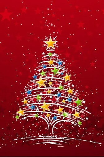 Pm iPhone Apps Games Wallpaper Themes No Comments