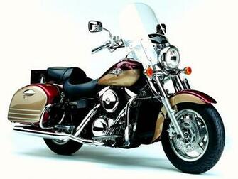New Cool Bikes