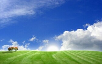 Beautiful Natural Pc Wallpaper HD